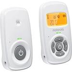 Аудио бебефон Motorola MBP21-Copy