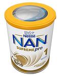 Nestle Бебешко адаптирано мляко NAN Optipro 1 0+ 800 гр.-Copy