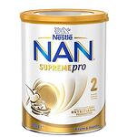 Nestle Бебешко адаптирано мляко NAN SupremePro 1 0+ 800 г-Copy