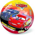 Star Детска топка Cars XRS 14 см