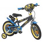 Toimsa Детски велосипед 14" Batman 14913