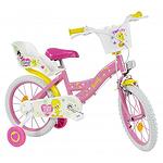 Toimsa Детски велосипед 16" Tweety 16917