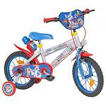 Toimsa Детски велосипед 14" Bugs Bunny 14916