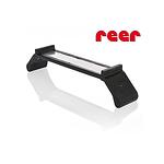 Reer Предпазители за контакт 6 броя 29010-Copy