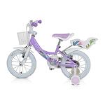 Byox Детски велосипед 14'' Eden 109415