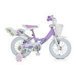 Byox Детски велосипед 14'' Eden 109415