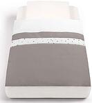 Cam Текстилен комплект за легло-люлка Cullami 162 CAMCRS021162