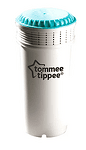 Tommee Tippee Дръжки за шише 2 бр. розови 44602141-Copy