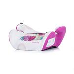 Chipolino Седалка за кола Монти (22-36 кг.) кученце SDKMO0224PU-Copy