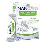 Nestle NAN Care DHA Капки витамини D x5 мл-Copy