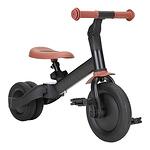 Topmark Триколка - баланс колело 4в1 Kaya Green-Copy