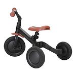 Topmark Триколка - баланс колело 4в1 Kaya Green-Copy