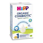 HiPP БИО Адаптирано мляко за кърмачета Combiotic 1 0+ 300 гр.