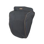 Chipolino Детска количка Микси с покривало банан LKMXF2202BA-Copy