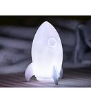 KioKids Бебешка нощна LED лампа Динозавър 3055-Copy