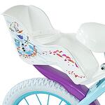 Toimsa Детски велосипед 16" Frozen II 696 NEW022758-Copy
