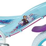 Huffy Детски велосипед 14" Frozen II P24691W-Copy
