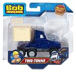 Eon Toys Камион пожарна със задвижващ се механизъм 396215-Copy