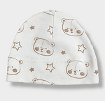 Rainy Бебешки комплект от 5 части Bear and Stars 56-62 см.-Copy