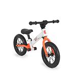 Byox Детски балансиращ велосипед 2B balanced черен 109566-Copy