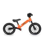 Byox Детски балансиращ велосипед ToTo оранжев 109571