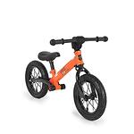 Byox Детски балансиращ велосипед ToTo бял 109570-Copy