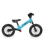 Byox Детски балансиращ велосипед ToTo син 109572