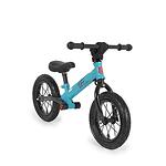 Byox Детски балансиращ велосипед ToTo оранжев 109571-Copy