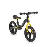 Byox Детски балансиращ велосипед ToTo син 109572-Copy
