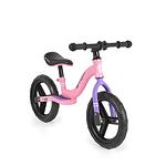 Byox Детски балансиращ велосипед Kiddy жълт 109567-Copy