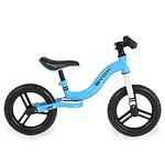 Byox Детски балансиращ велосипед Kiddy розов 109568-Copy