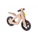 Mamatoys Дървено колело за баланс 1442