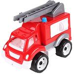 Technok Toys Военен камион 5965-Copy