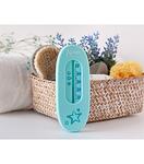 KioKids Термометър за баня Soft Nordic Rosa 03438-0-Copy
