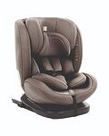 Kikkaboo Стол за кола i-Comfort i-SIZE (40-150 см) Brown 31002100005
