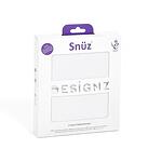 Snüz Комплект Essential Бебешка кошара SnuzPod⁴ + аксесоари Dove-Copy