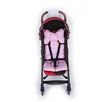 Sevi Baby Универсална подложка за стол за кола и количка Dandelion Pattern 8376-90-Copy
