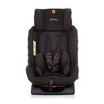 Chipolino Столе за кола Галакси (0-36 кг.) ягода STKGAL02205ST-Copy