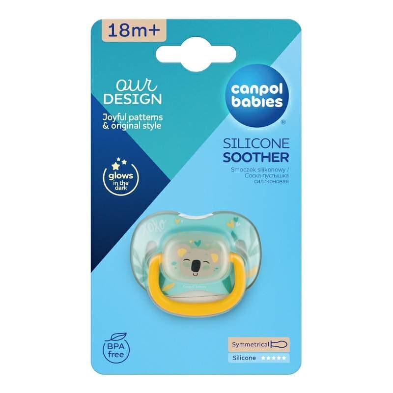 Glacière souple isotherme 3 anses 50 L coloris noir Mathon