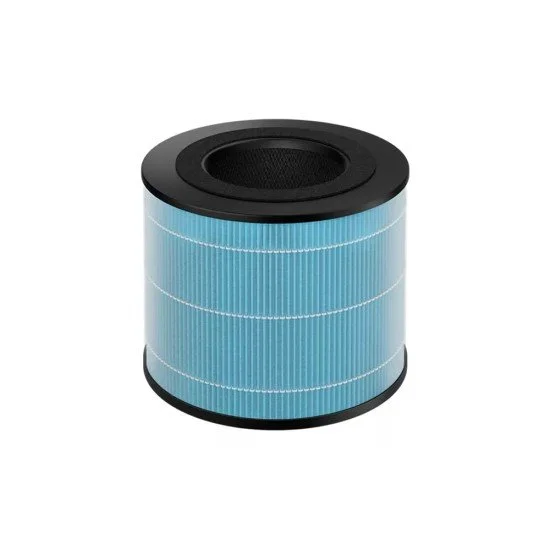 Philips Genuine Replacement Air Filter Integrated 3 In 1 Fym220/30, Replacement For Amf220, Fym220/30 2 Years Warranty Uae Version, Light Blue : Buy Online at Best Price in KSA - Souq is now Philips Genuine Replacement Air Filter Integrated 3 In 1 Fym220/30, Replacement For Amf220, Fym220/30 2 Years Warranty Uae Version, Light Blue : Buy Online at Best Price in KSA - Souq is now