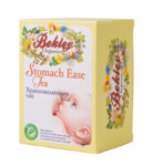 Bekley Organics Бебешки храносмилателен чай 20 пак.