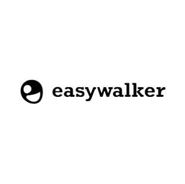 Easywalker