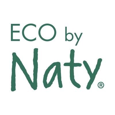 Eco By Naty Bebeshki Peleni I Mokri Krpichki Vis Vitalis