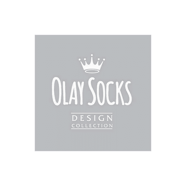 Olay Socks