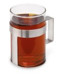 BLOMUS Чаша за чай PEKOE - 200мл.