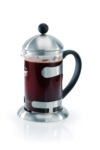 Френска преса ”PABLO” –6 кафета, 600 ml