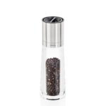 BLOMUS Мелничка за сол или пипер с керамичен механизъм PEREA - 18,2см