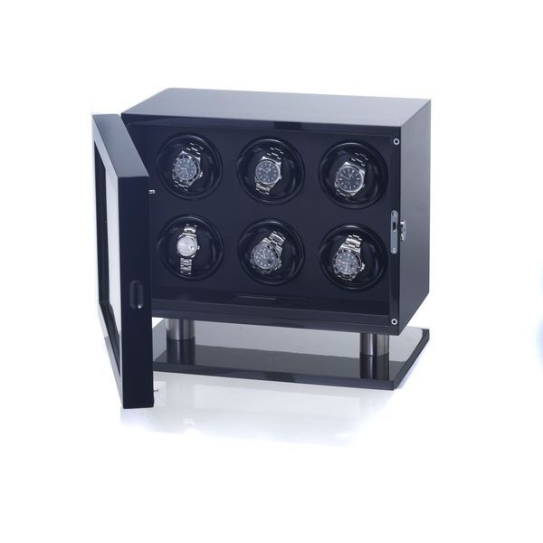 Bon mercato 2025 watch winder