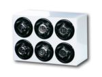 Bon mercato watch winder hot sale