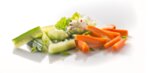 Резачка за плодове и зеленчуци “FLEXICUT“